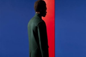 Benjamin-Clementine-At-Least-For-Now