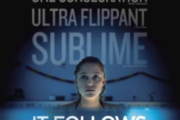 It_Follows_cover