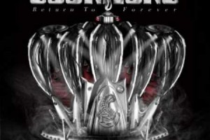Scorpions_Return_to_Forever