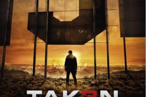 Taken_3_cover