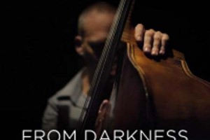 avishai-cohen-from-darkness