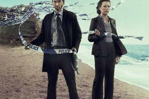 broadchurch saison 2