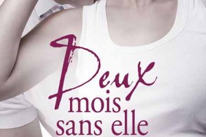 Deux moi sans elle est le second tome de la saga one week girldfriend de Monica Murphy