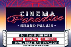 Affiche-Cinéma-Paradiso-une