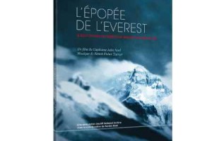 Affiche-Epopée-de-l'Everest-une