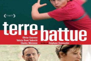 Affiche-Terre-Battue