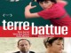 Affiche-Terre-Battue