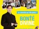 affiche bonté divine, notre critique, notre avis