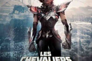 Chevaliers-du-zodiaque-poster