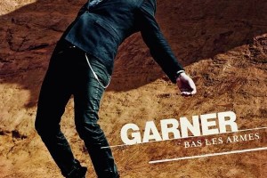 Couverture-Album-Bas-les-Armes-Garner