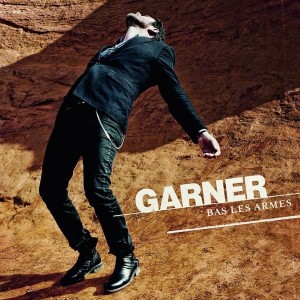 Couverture-Album-Bas-les-Armes-Garner