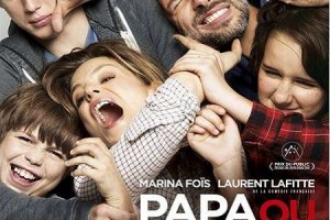 Papa_ou_Maman_cover