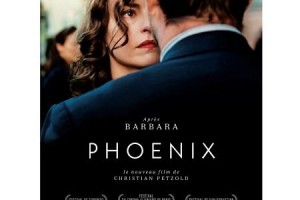 Phoenix