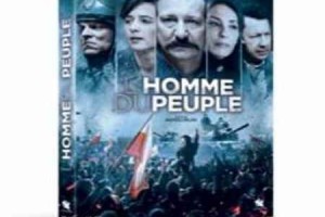 affiche-L'Homme-du-Peuple