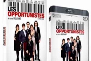 affiche-Les-Opportunistes