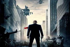 affiche-film-hitman