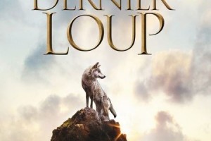 affiche-le-dernier-loup