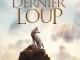 affiche-le-dernier-loup