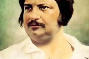 Balzac est aussi un thème WordPress