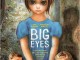 image une big eyes