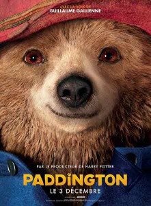 paddington