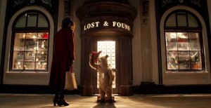 image du film paddington