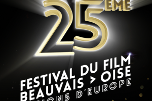 beauvais film festival