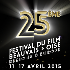 beauvais film festival Régions d'Europe