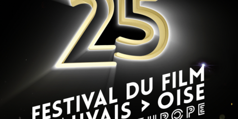 beauvais film festival