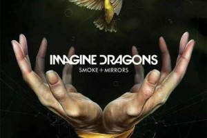 imagine-dragons-smoke+mirrors