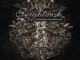 Nightwish - Nightwish - Endless Forms Most Beautiful - Jaquette
