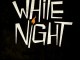 image couverture white night