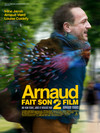 Arnaud_fait_son_2e_film