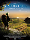 Compostelle_le_chemin_de_la_vie