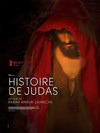 Histoire_de_Judas