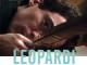 LEOPARDI est un film italien intéressant