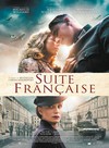 Suite_francaise