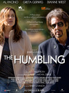 The_Humbling