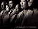 Affiche de la saison 10 de Grey's anatomy