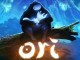 image couverture ori and the blind forest