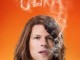 image du film American Ultra