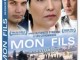 Affiche du film Mon FIls