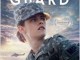 Affiche du film The Guard