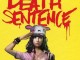 image couverture death sentence