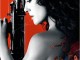 image affiche everly