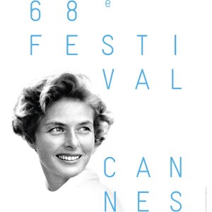 image festival de cannes 2015