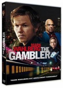 the-gambler