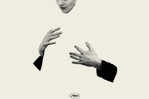 affiche du film the lobster récompensé par le prix du jury au festival de cannes