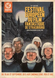 Affiche- festival-européen-film-fantastique-strasbourg