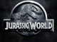 affiche Jurassic World